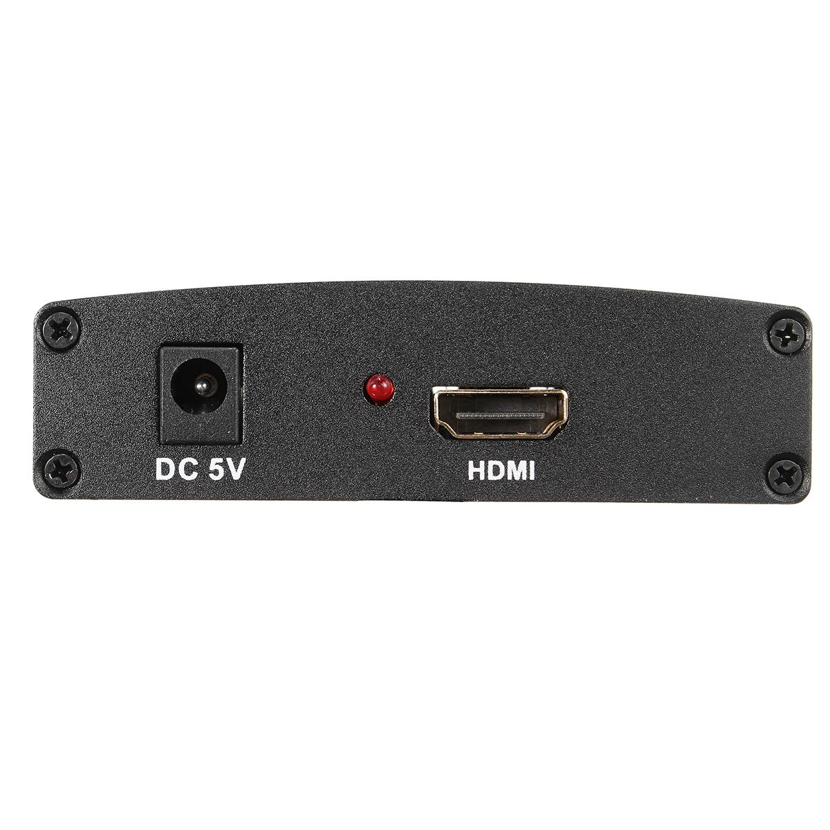 SD-020-1080P-HD-to-RGB-Component-5RCA-YPbPr-Video-RL-Audio-Converter-Adapter-TV-PC-1174112