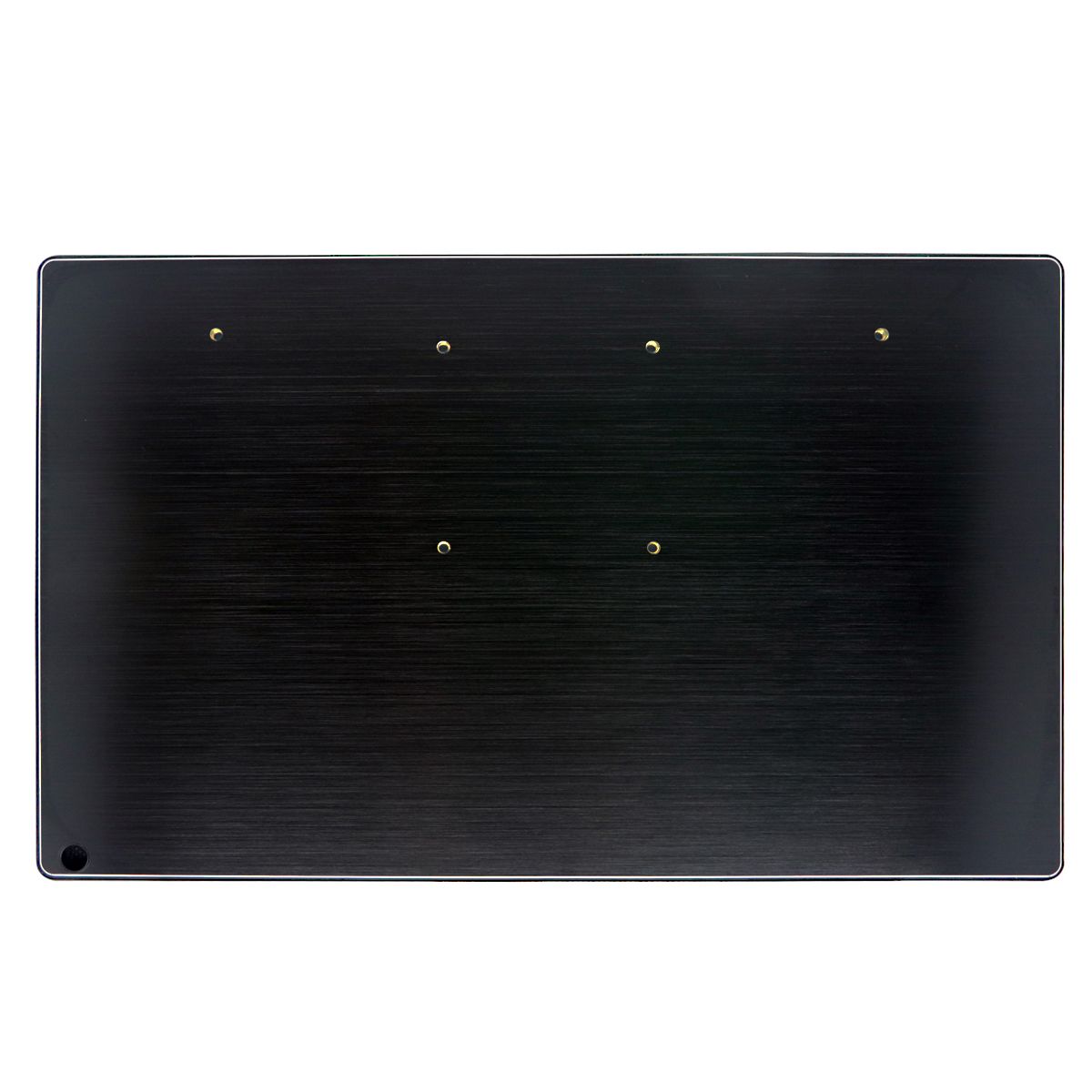 SSA-WF1564T-156-inch-16-9-IPS-1080P-Monitor-Mini-TV-Television-Display-Screen-for-Playstation-for-Ni-1648158