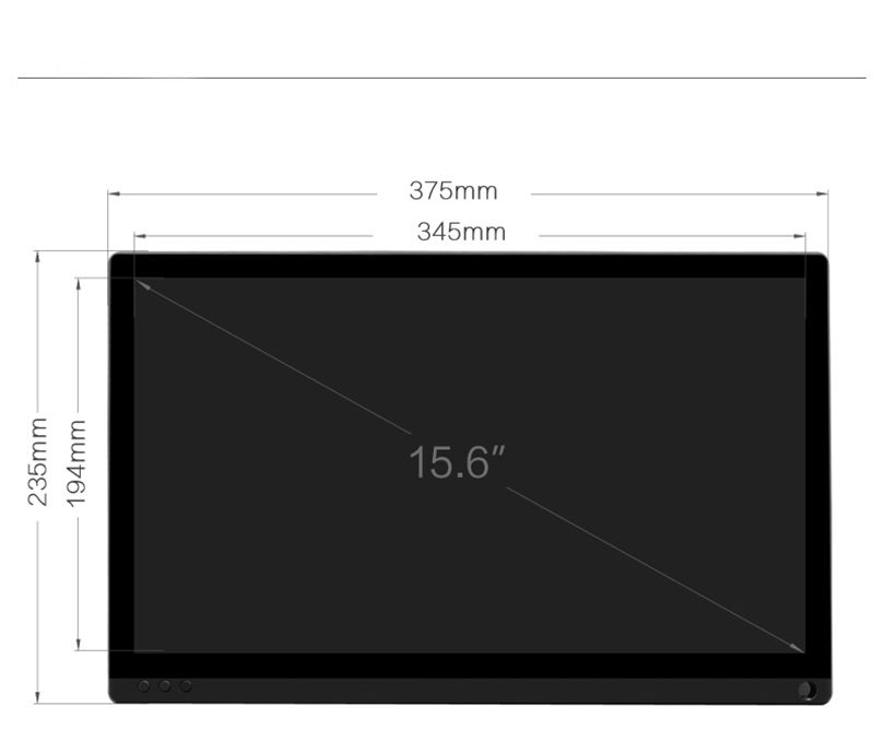 SSA-WF1564T-156-inch-16-9-IPS-1080P-Monitor-Mini-TV-Television-Display-Screen-for-Playstation-for-Ni-1648158