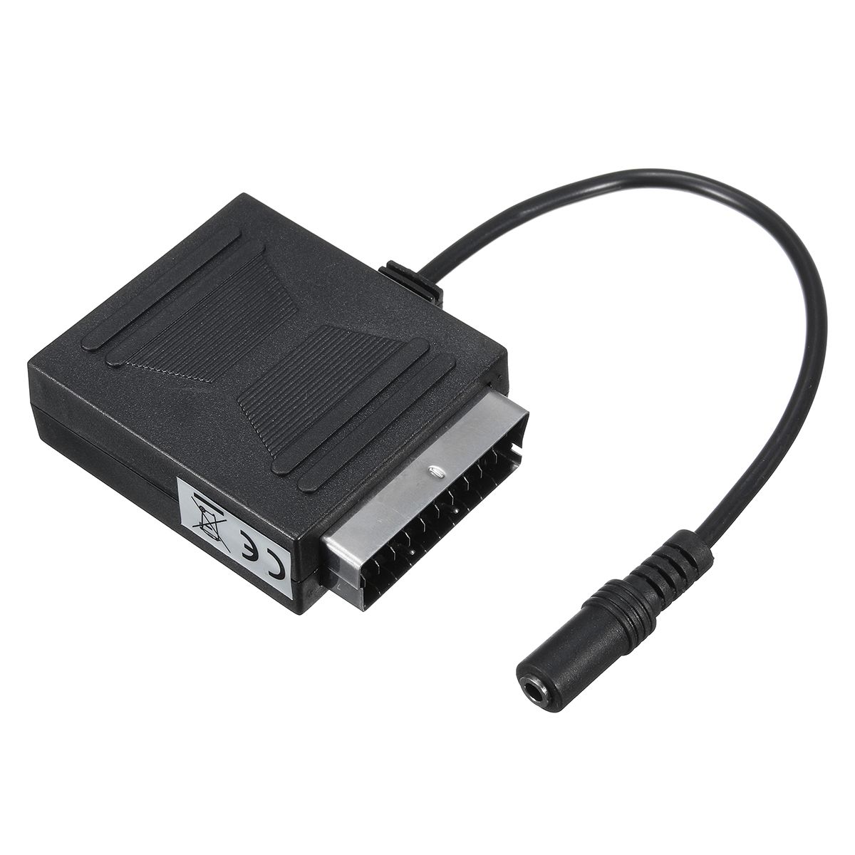 Stereo-SCART-Male-to-Output-35mm-Female-Adapter-Cable-1424679