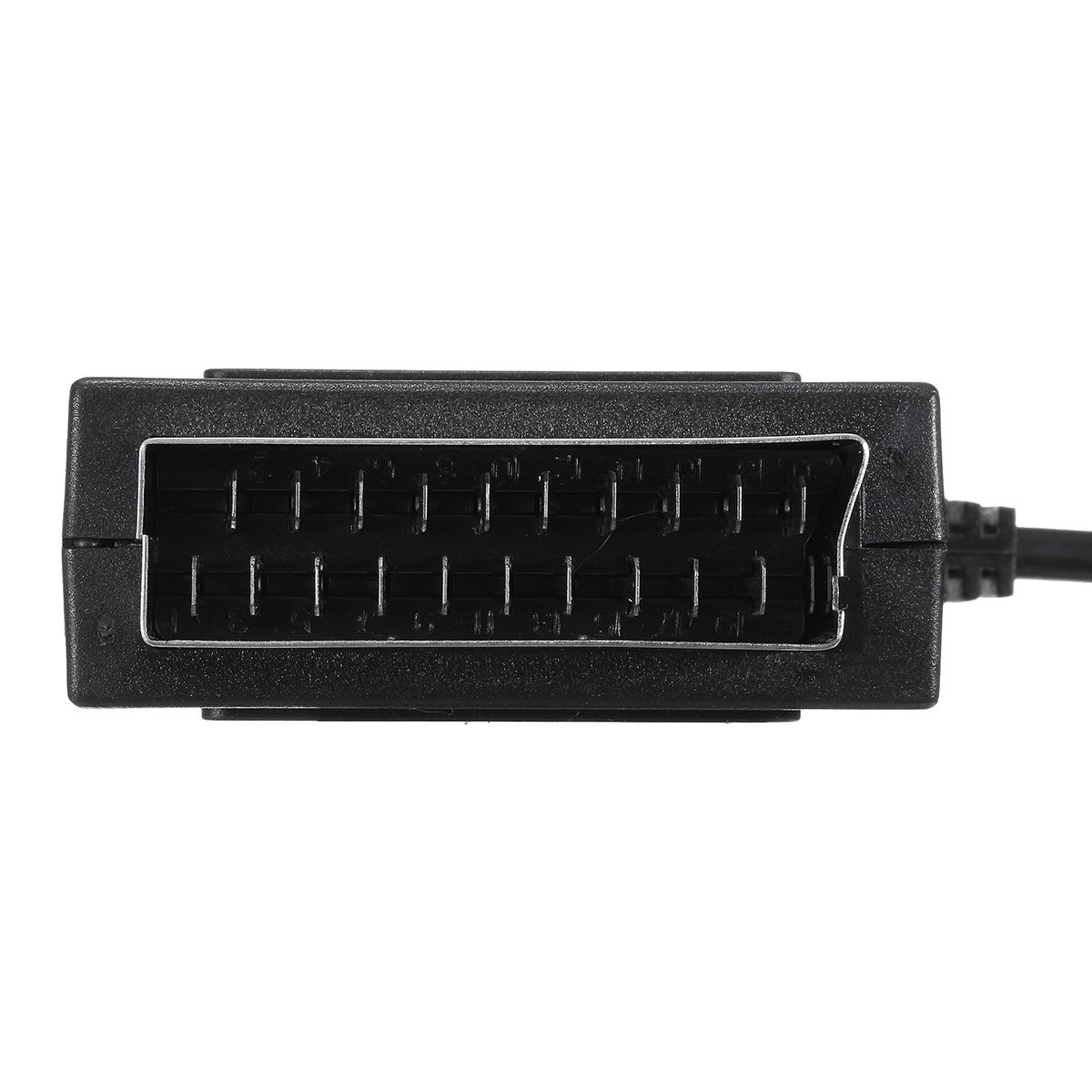 Stereo-SCART-Male-to-Output-35mm-Female-Adapter-Cable-1424679