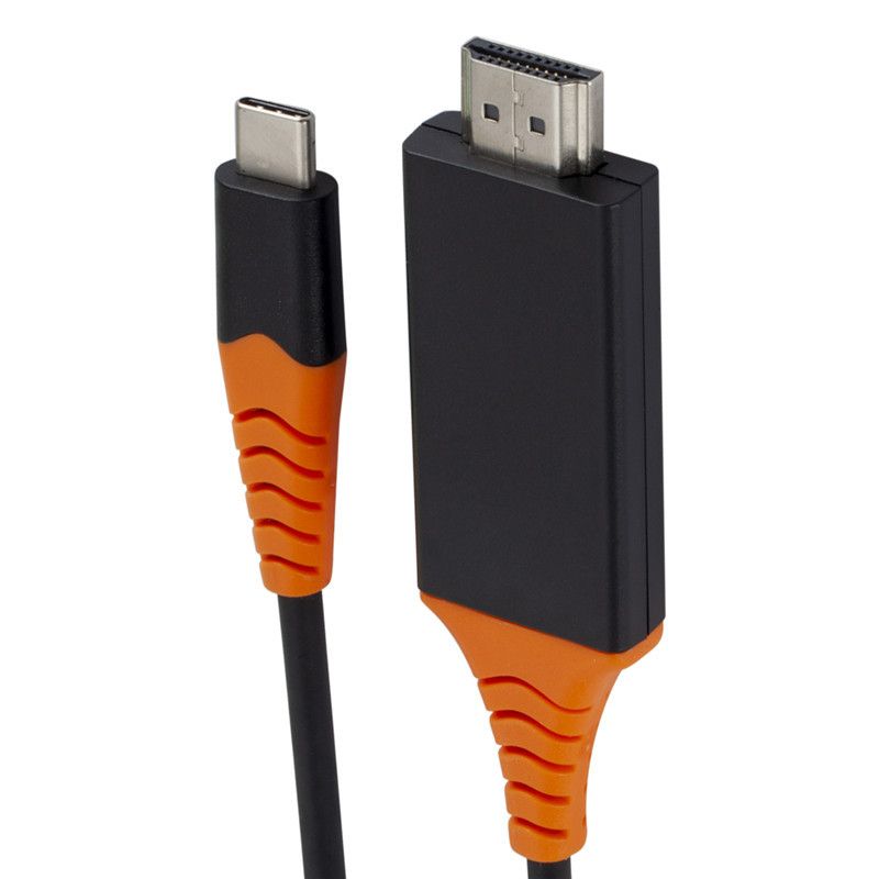 Type-C-To-HDMI-Cable-Type-C-To-HDMI-Data-Cable-4K-HD-for-Mobile-Phone-TV-Television-1765131
