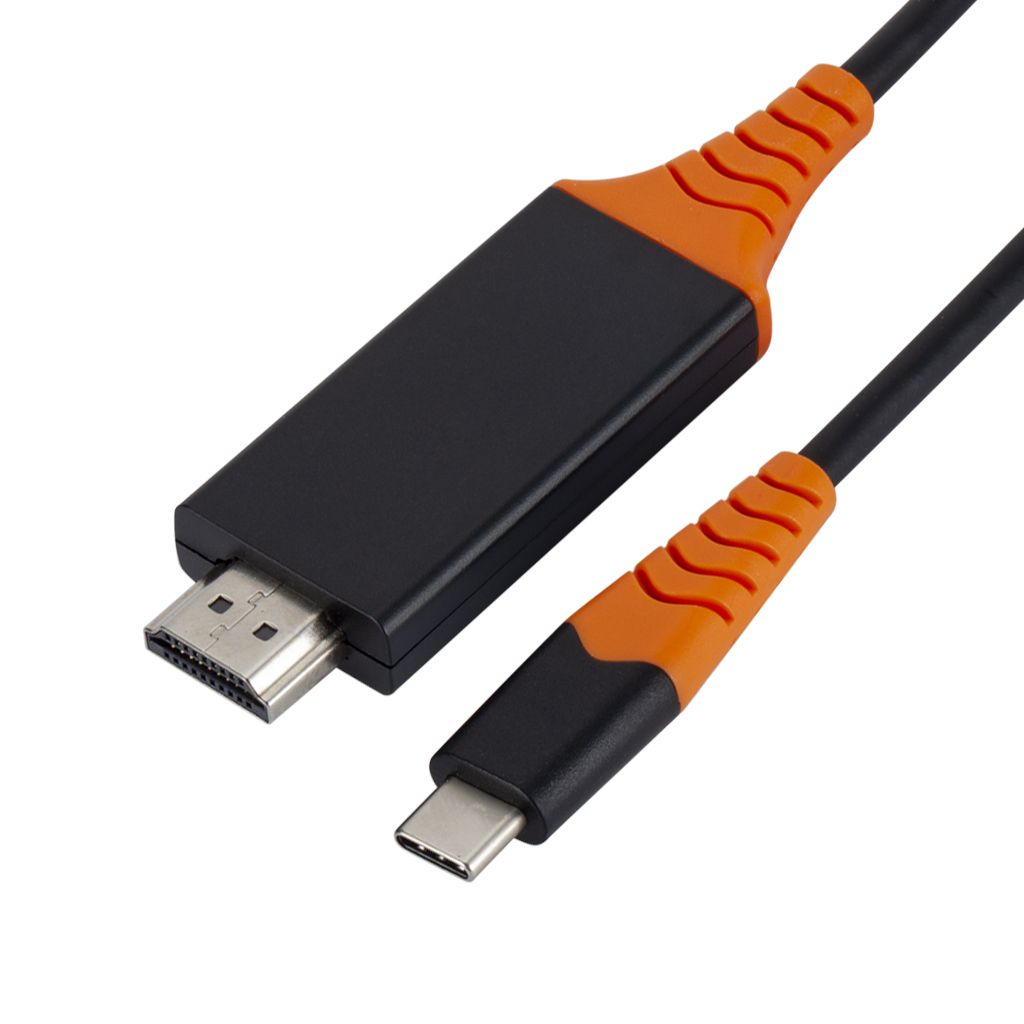 Type-C-To-HDMI-Cable-Type-C-To-HDMI-Data-Cable-4K-HD-for-Mobile-Phone-TV-Television-1765131