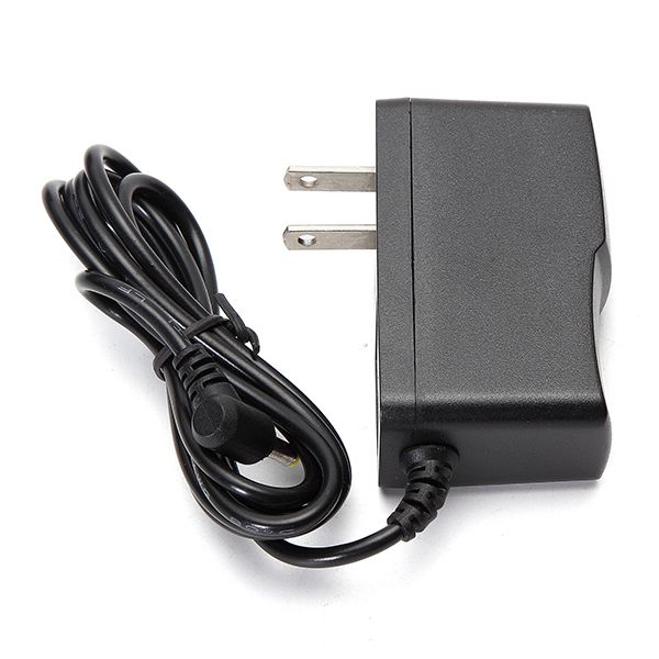 Universal-40x17mm-5V-2A-DC-Power-Adapter-Supply-1109056