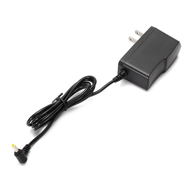 Universal-40x17mm-5V-2A-DC-Power-Adapter-Supply-1109056