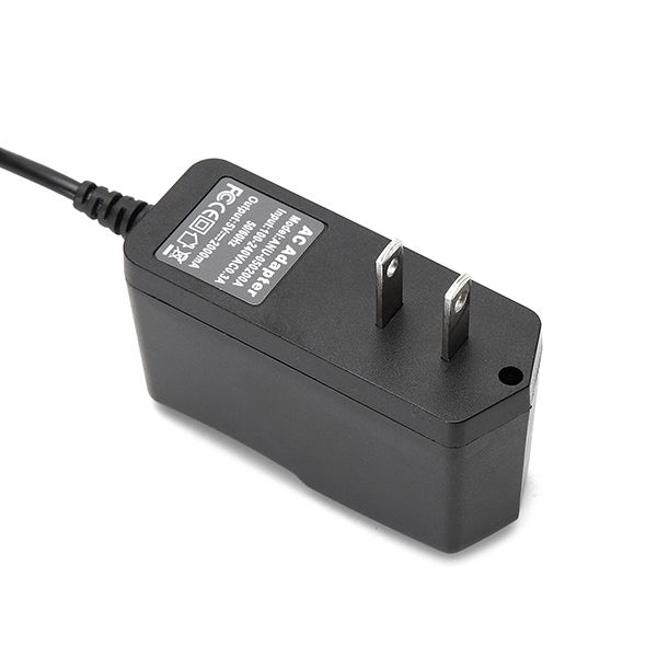 Universal-40x17mm-5V-2A-DC-Power-Adapter-Supply-1109056