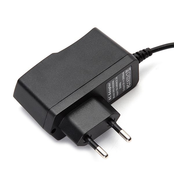 Universal-40x17mm-5V-2A-DC-Power-Adapter-Supply-1109056