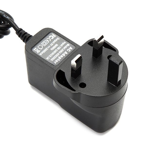 Universal-40x17mm-5V-2A-DC-Power-Adapter-Supply-1109056