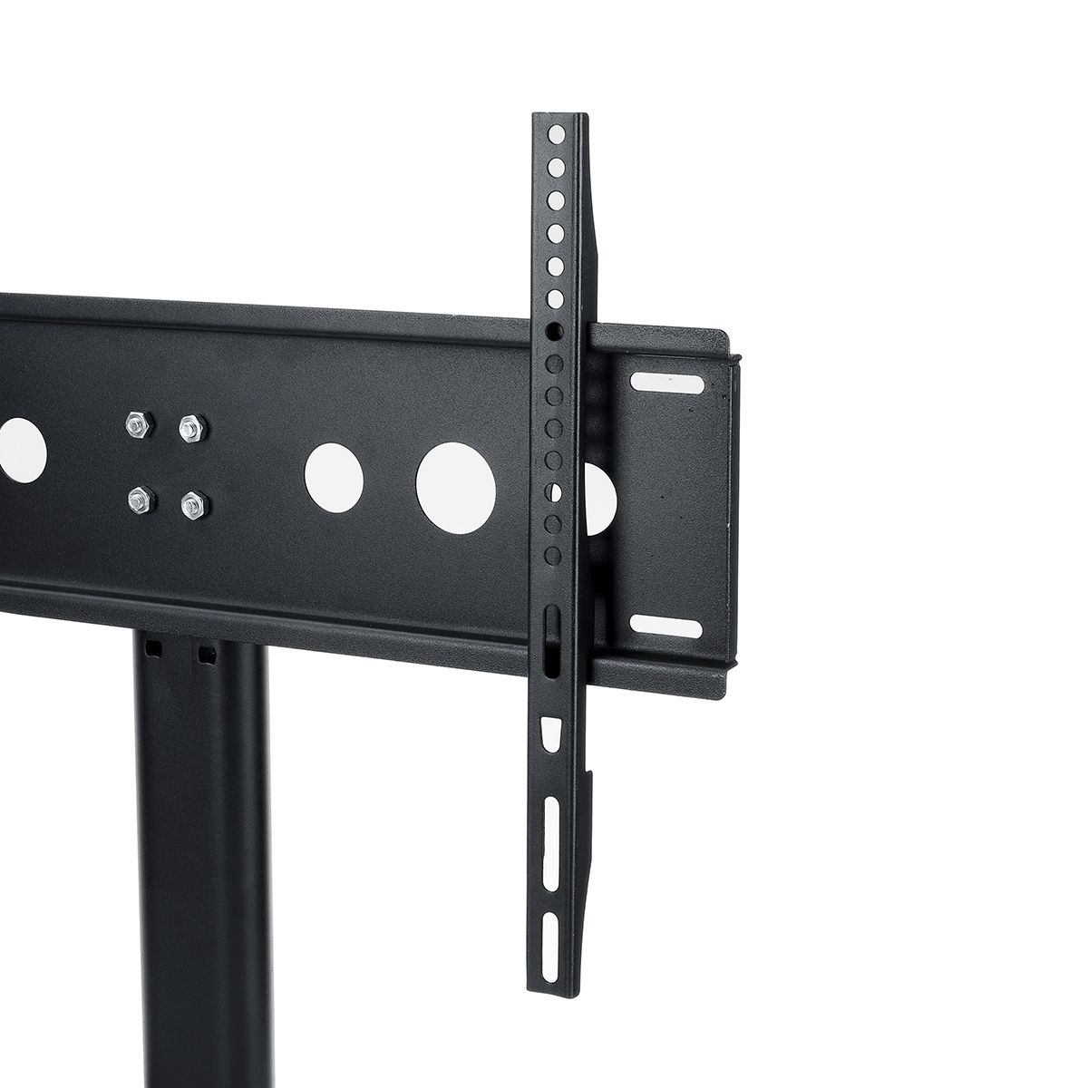 Universal-TV-Bracket-Stand-Base-Adjustable-Height-Television-Holder-Bracket-Load-40-60KG-for-26-32-i-1749862