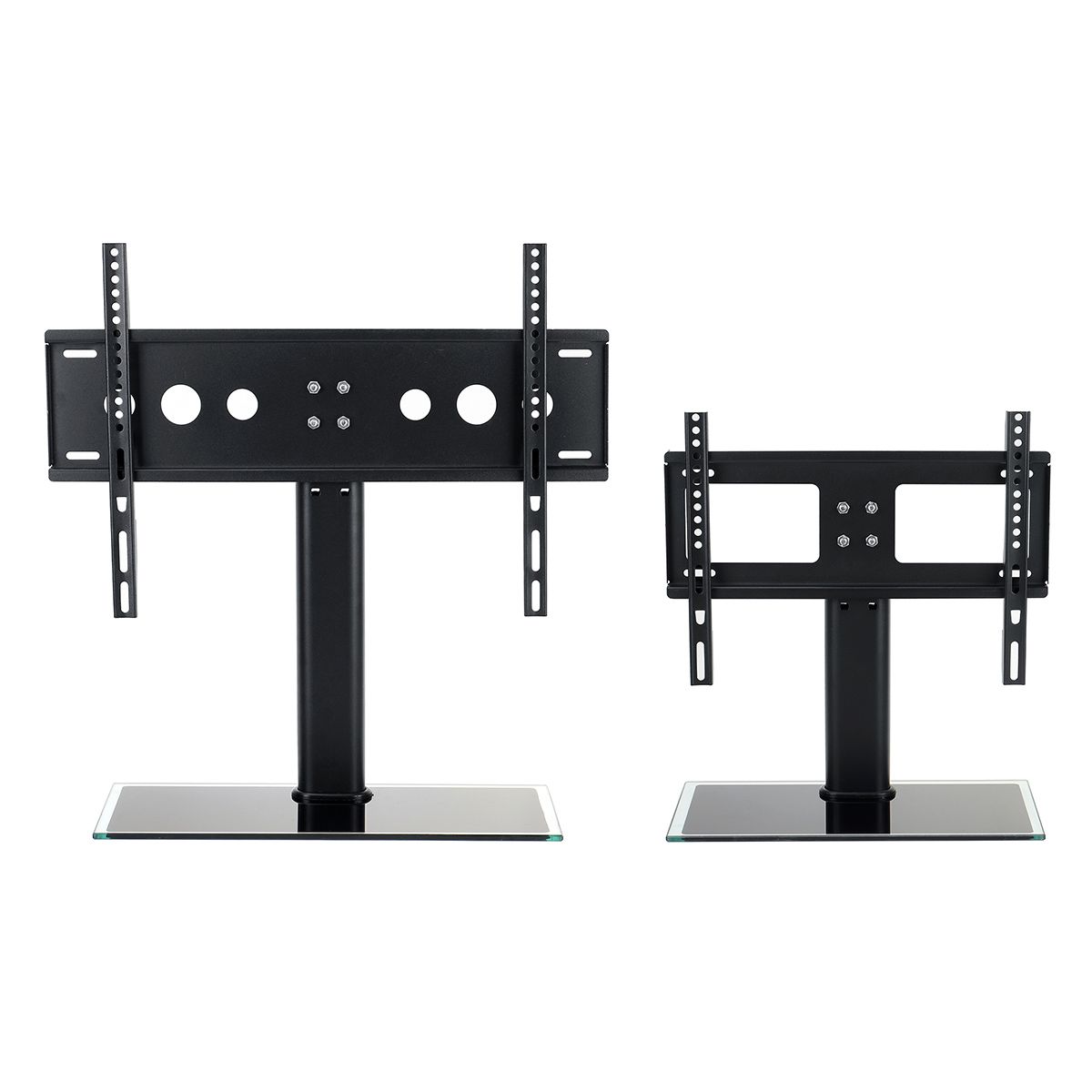 Universal-TV-Bracket-Stand-Base-Adjustable-Height-Television-Holder-Bracket-Load-40-60KG-for-26-32-i-1749862