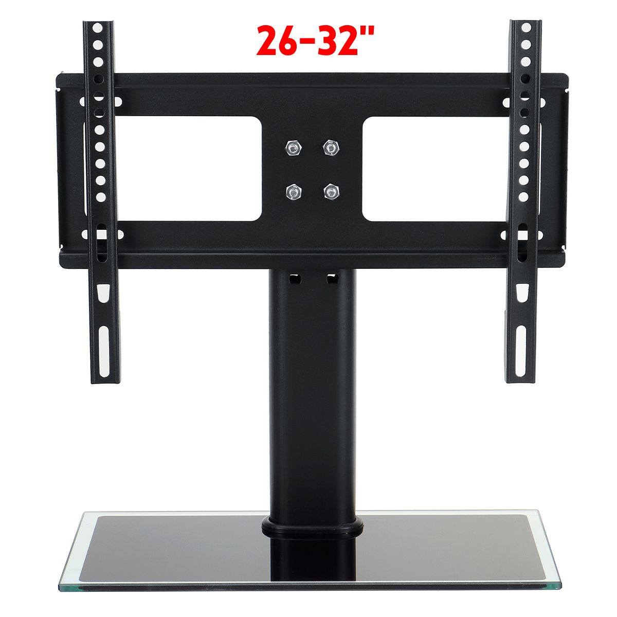 Universal-TV-Bracket-Stand-Base-Adjustable-Height-Television-Holder-Bracket-Load-40-60KG-for-26-32-i-1749862