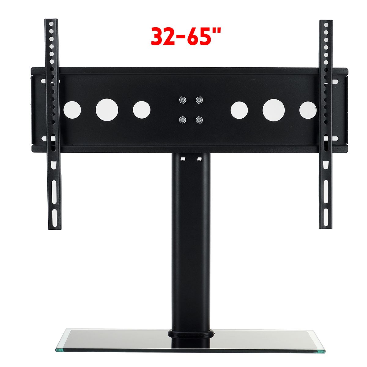 Universal-TV-Bracket-Stand-Base-Adjustable-Height-Television-Holder-Bracket-Load-40-60KG-for-26-32-i-1749862