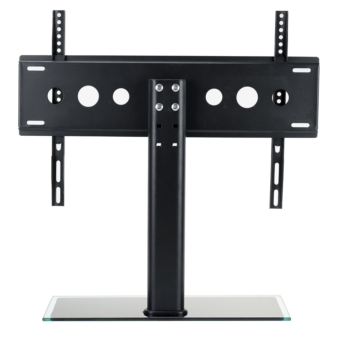 Universal-TV-Bracket-Stand-Base-Adjustable-Height-Television-Holder-Bracket-Load-40-60KG-for-26-32-i-1749862