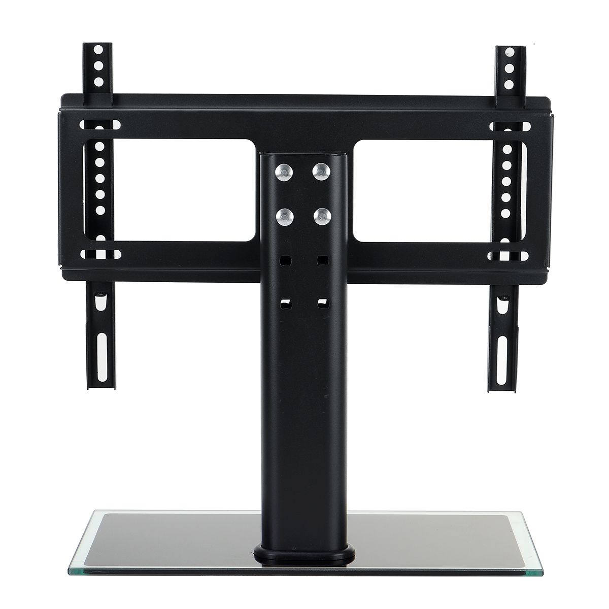 Universal-TV-Bracket-Stand-Base-Adjustable-Height-Television-Holder-Bracket-Load-40-60KG-for-26-32-i-1749862