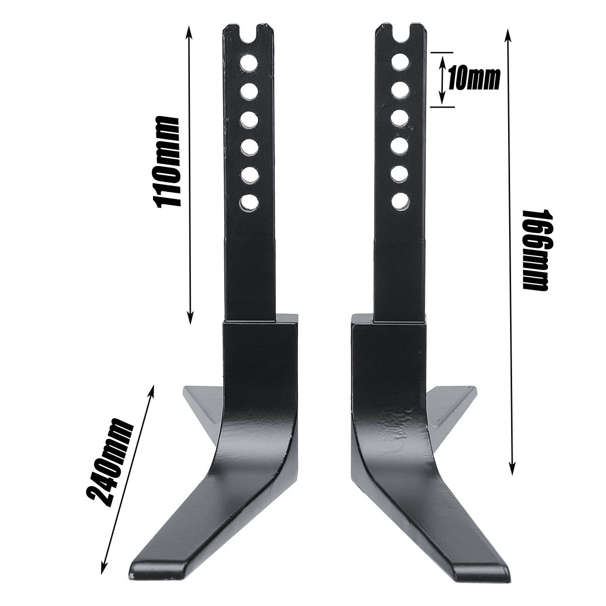 Universal-TV-Stand-Support-Base-Plasma-LCD-Flat-Screen-Table-Top-Pedestal-Mount-32-65inch-1299049