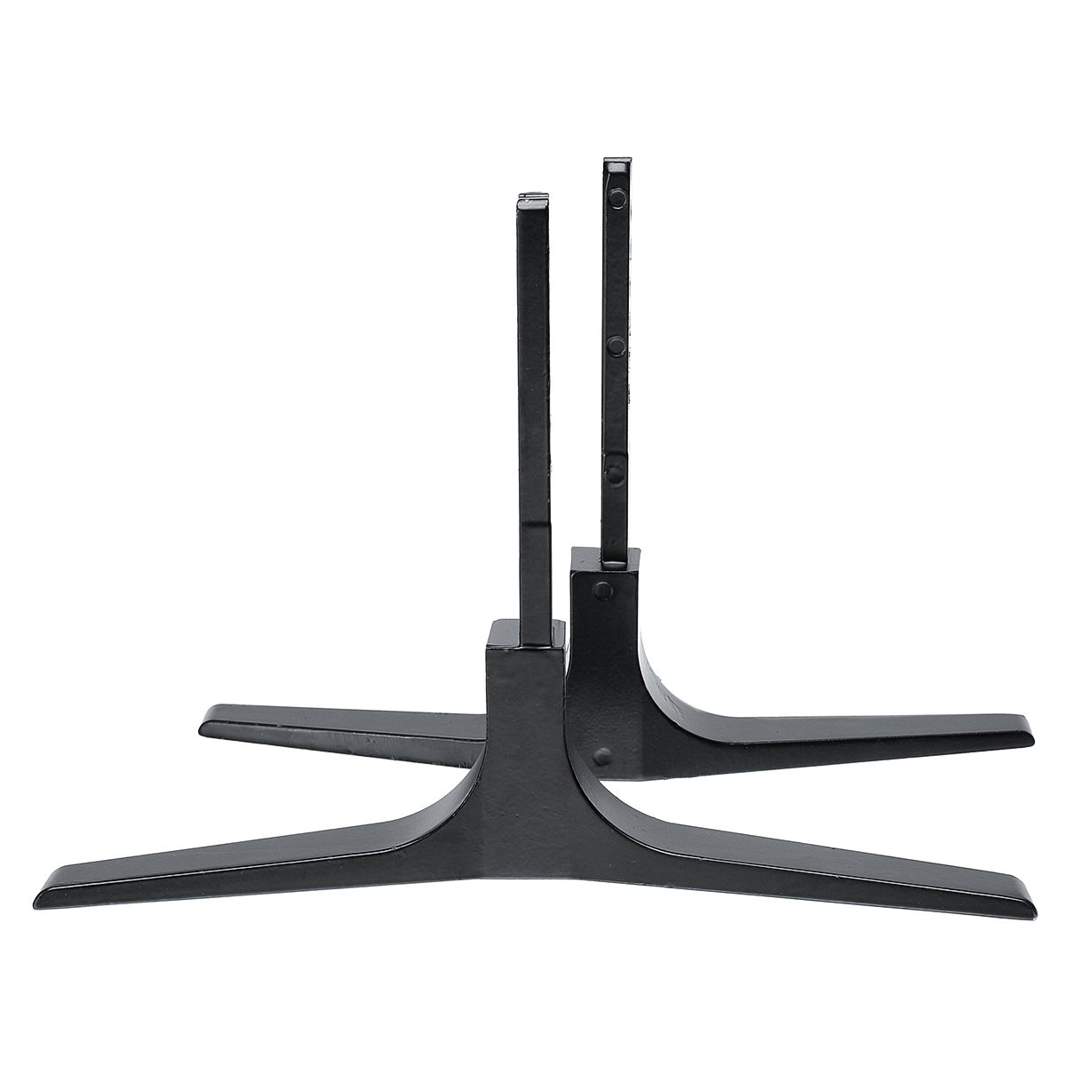 Universal-TV-Stand-Support-Base-Plasma-LCD-Flat-Screen-Table-Top-Pedestal-Mount-32-65inch-1299049