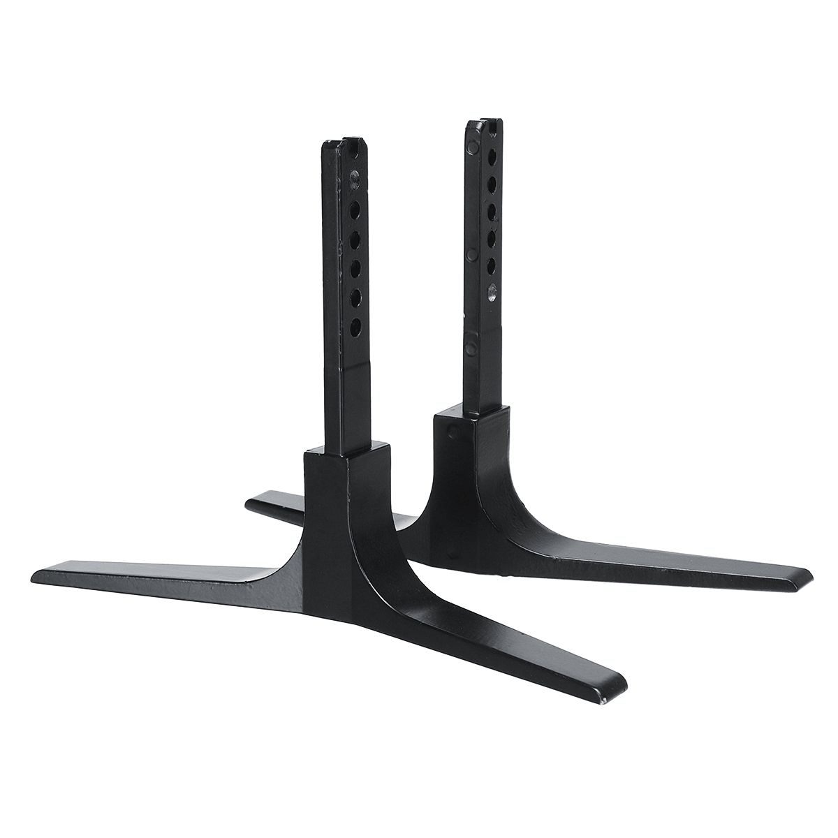 Universal-TV-Stand-Support-Base-Plasma-LCD-Flat-Screen-Table-Top-Pedestal-Mount-32-65inch-1299049