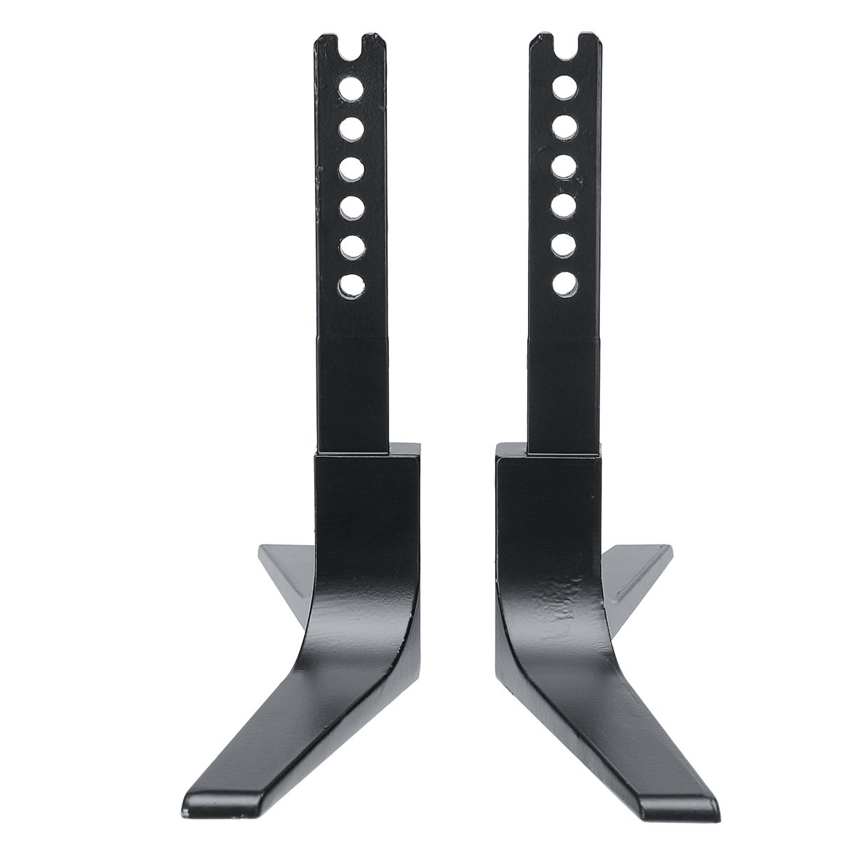 Universal-TV-Stand-Support-Base-Plasma-LCD-Flat-Screen-Table-Top-Pedestal-Mount-32-65inch-1299049
