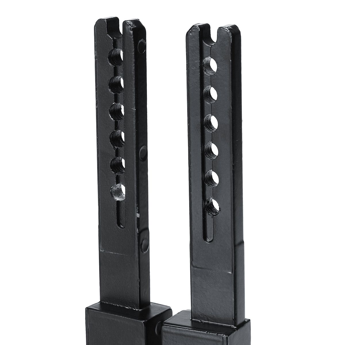 Universal-TV-Stand-Support-Base-Plasma-LCD-Flat-Screen-Table-Top-Pedestal-Mount-32-65inch-1299049