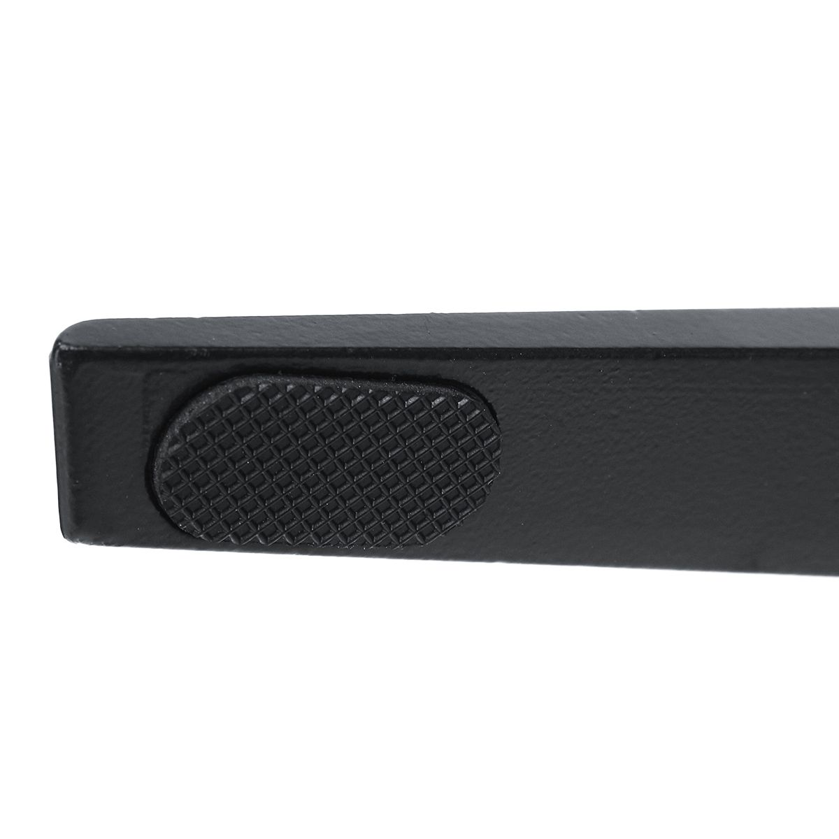 Universal-TV-Stand-Support-Base-Plasma-LCD-Flat-Screen-Table-Top-Pedestal-Mount-32-65inch-1299049