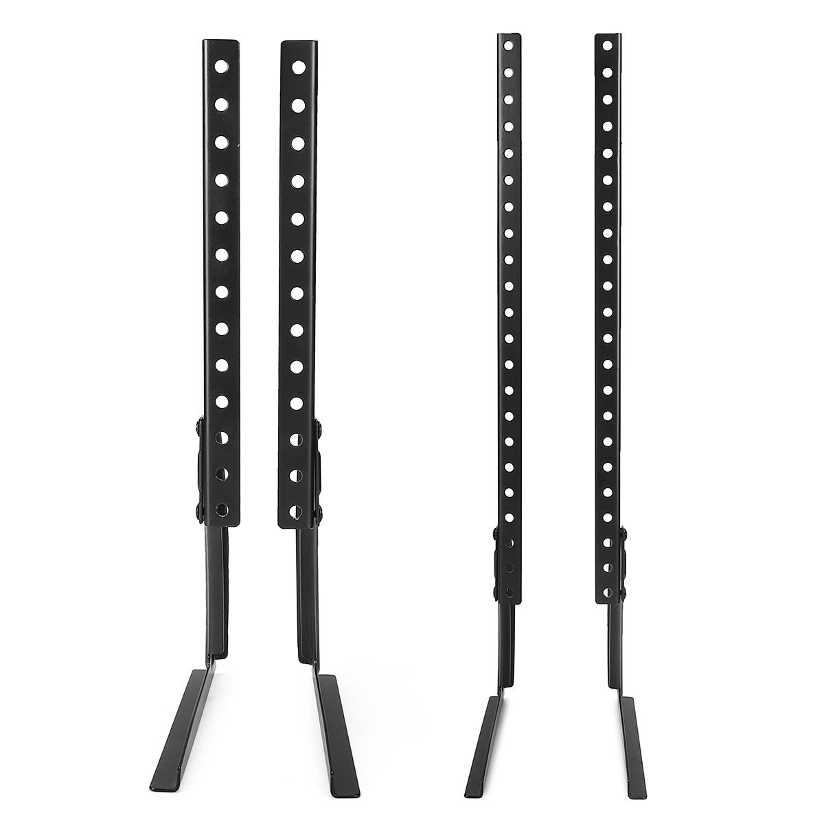 Universal-Table-Top-TV-Stand-Legs-for-LED-LCD-Plasma-Flat-Screen-TV-26-65inch-1299704