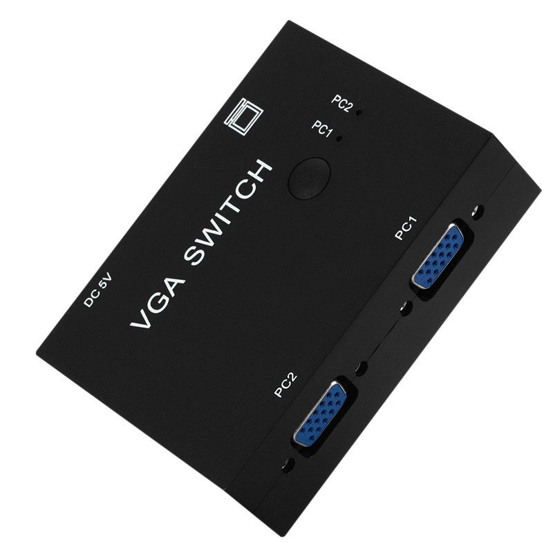 VGA-2-Port-Switcher-2-in-1-Out-Multi-computer-Host-Switch-VGA-Screen-Share-Display-for-Game-Console--1765201