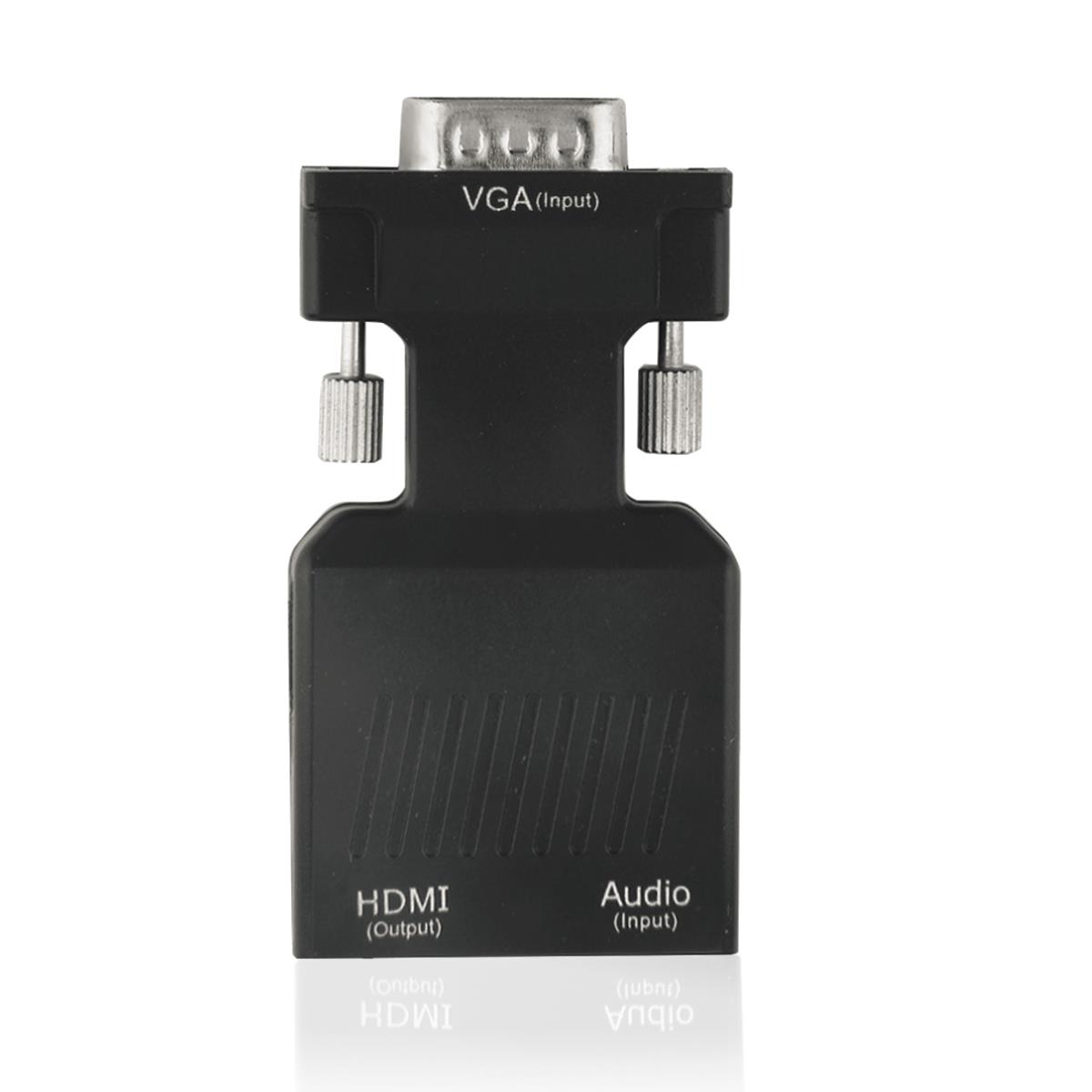 VGA-Male-to-HDMI-Female-Audio-Video-Adapter-Converter-1118936