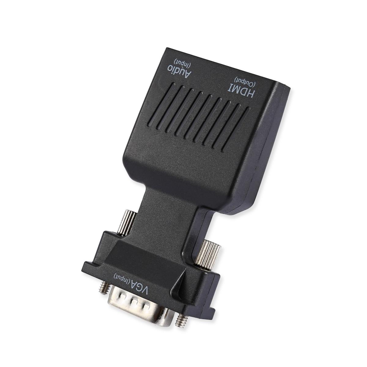 VGA-Male-to-HDMI-Female-Audio-Video-Adapter-Converter-1118936