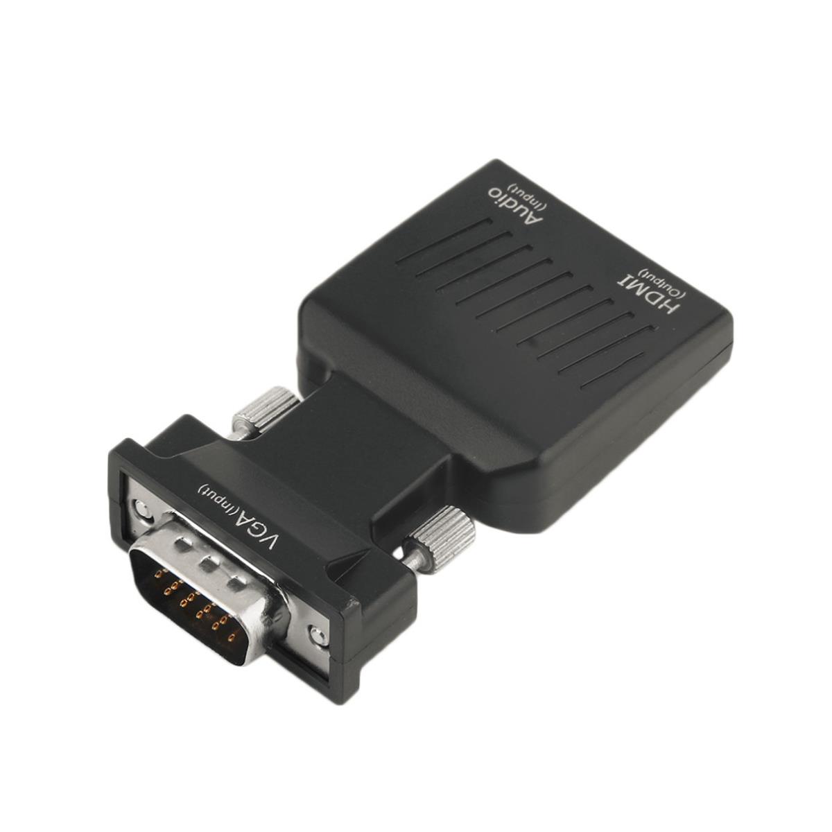 VGA-Male-to-HDMI-Female-Audio-Video-Adapter-Converter-1118936