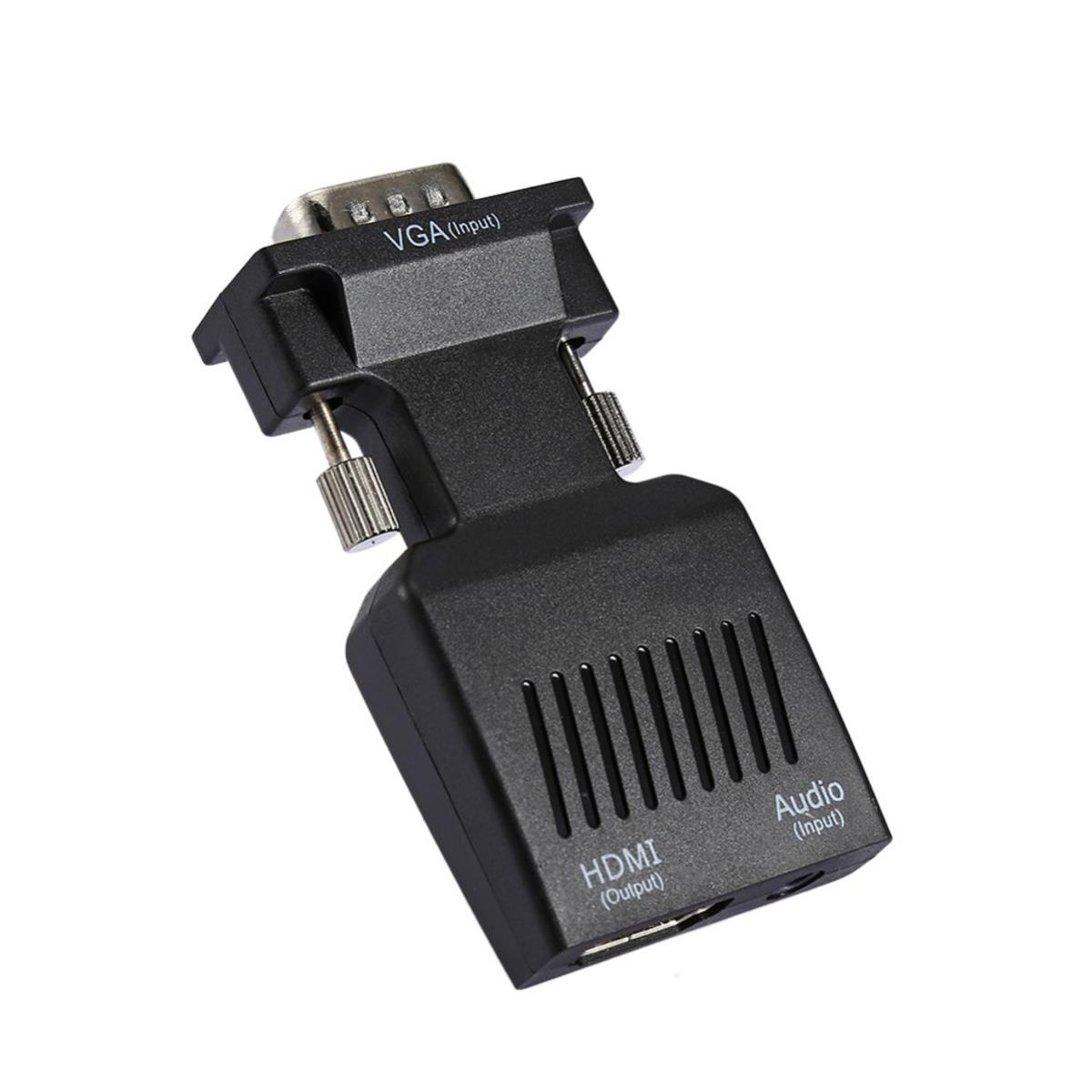 VGA-Male-to-HDMI-Female-Audio-Video-Adapter-Converter-1118936