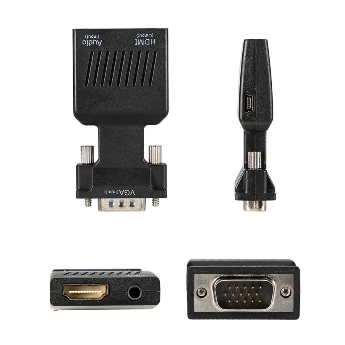 VGA-Male-to-HDMI-Female-Audio-Video-Adapter-Converter-1118936