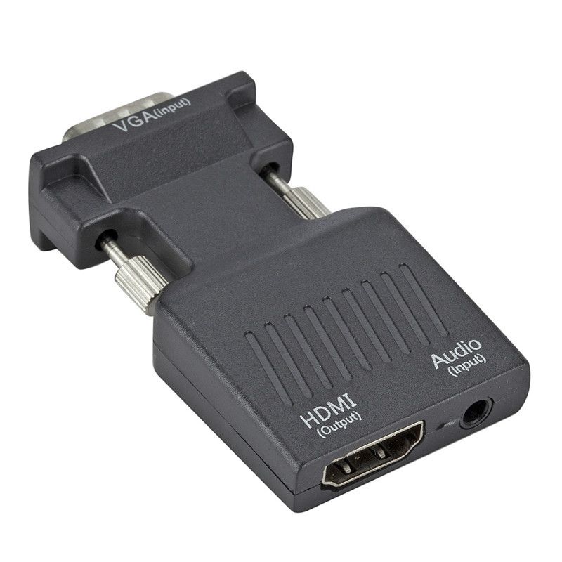 VGA-Male-to-HDMI-Female-Converter-with-Audio-Adapter-Support-1080P-Signal-Output-1759825