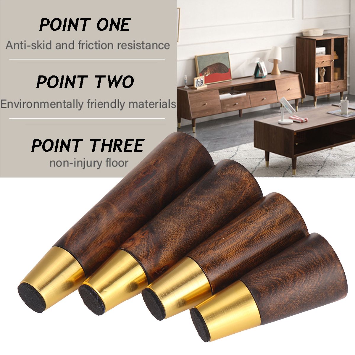 Wooden-Furniture-Tapered-Legs-Support-Feet-For-Sofa-Table-Cabinet-Furniture-Component-with-Screws-1763845