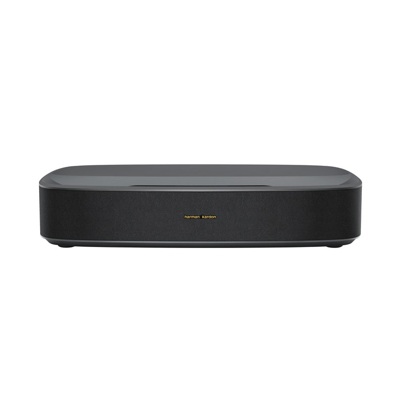 XGIMI-Lune-Pro-4K-2600-ANSI-5G-WIFI-bluetooth-40-1000M-LAN-harmenkarton-HIFI-Speaker-4K-HD-Laser-TV-1466979