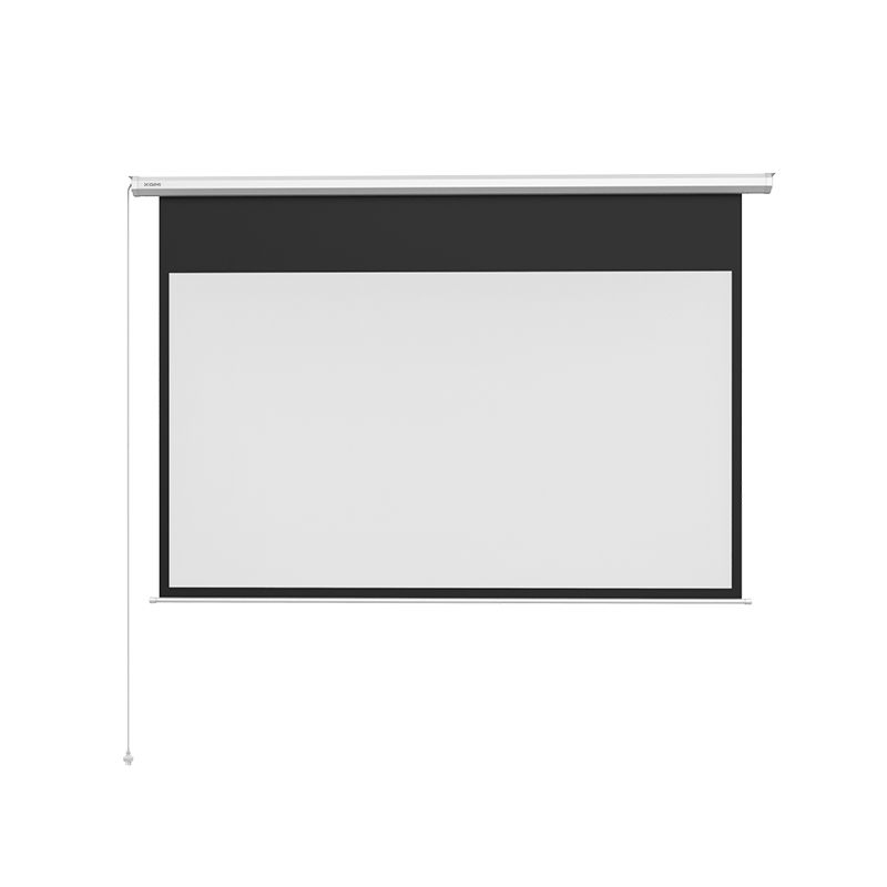 XGIMI-P140S-100-Inch-169-Motorized-Auto-Curtain-Display-Screen-with-Remote-Control-1567916