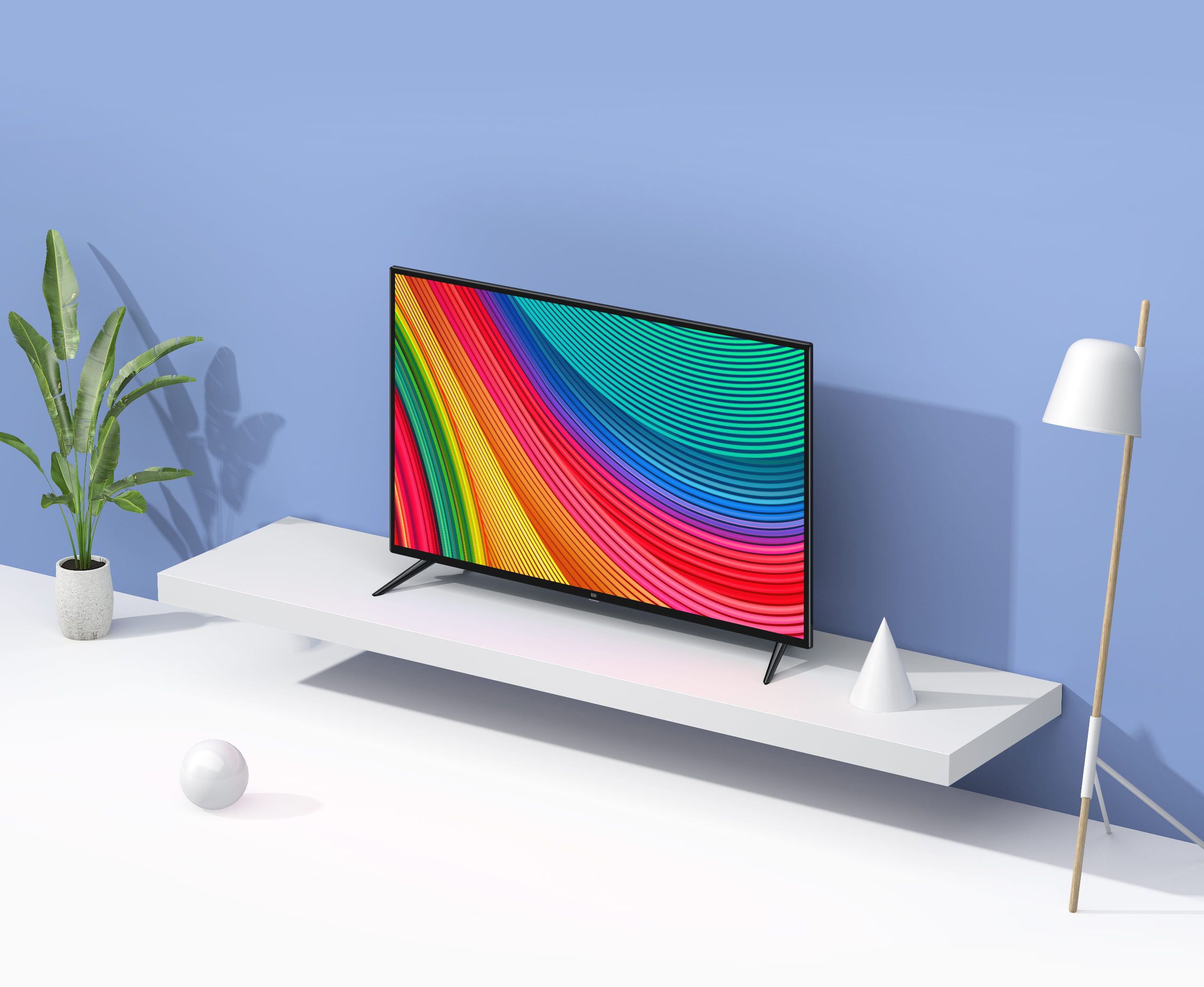 Xiaomi-Mi-TV-4S-32-Inch-720P-HD-Android-Smart-TV-Television-Chinese-Version-Support-Voice-Control-1587024