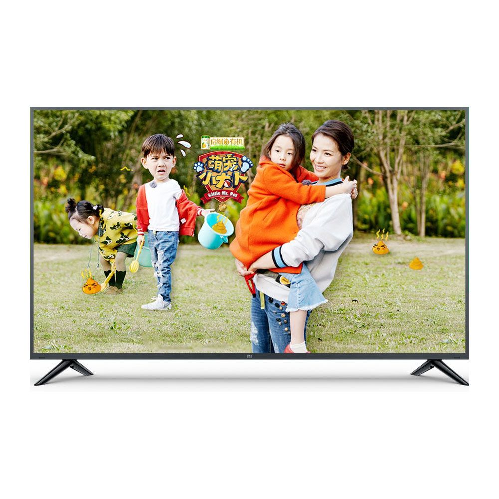 Xiaomi-Mi-TV-4S-50-Inch-4K-HD-Android-HDR-Smart-TV-Television-Chinese-Version-Support-Voice-Control-1587026