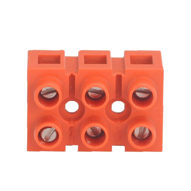 600V-36A-H2519-3-3-Bits-6-Pin-Terminal-Block-Base-Type-Screw-fixed-Terminal-1428221