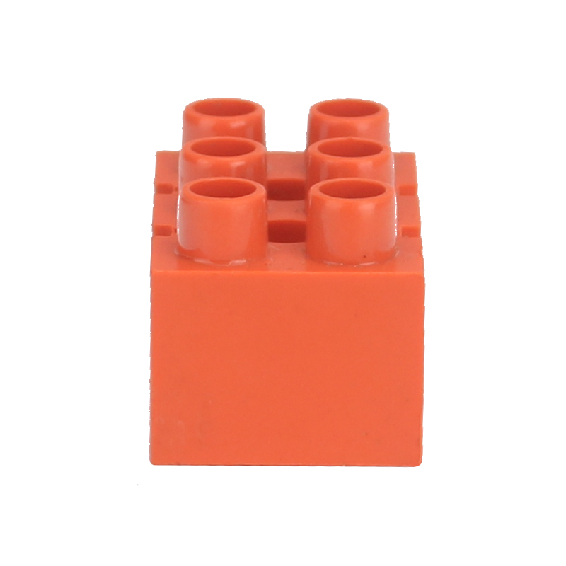 600V-36A-H2519-3-3-Bits-6-Pin-Terminal-Block-Base-Type-Screw-fixed-Terminal-1428221