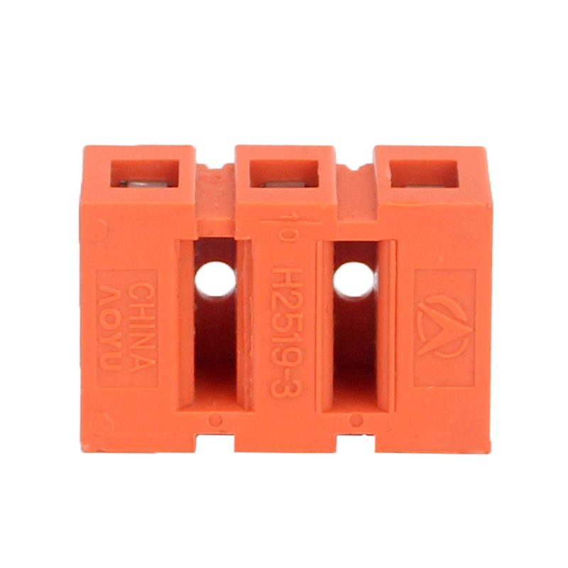 600V-36A-H2519-3-3-Bits-6-Pin-Terminal-Block-Base-Type-Screw-fixed-Terminal-1428221