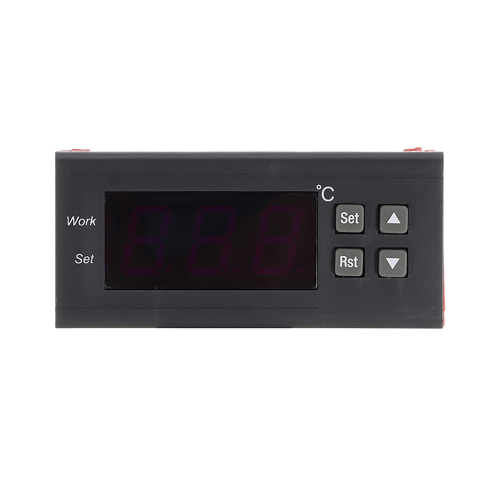 -40300-Microcomputer-High-Temperature-Electronic-Digital-Display-Intelligent-High-Precision-Thermost-1663083