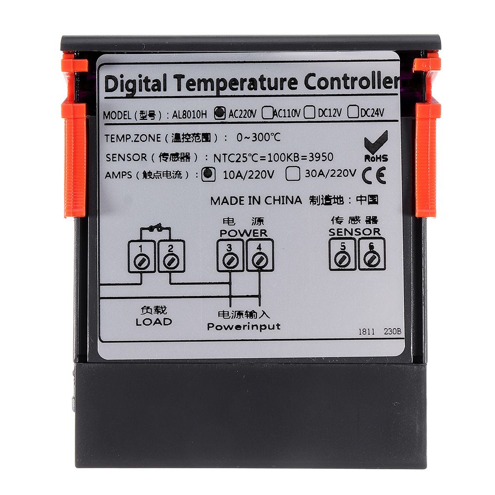 -40300-Microcomputer-High-Temperature-Electronic-Digital-Display-Intelligent-High-Precision-Thermost-1663083