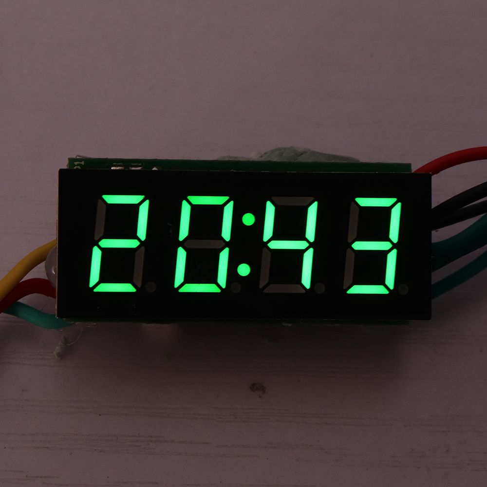 036-Inch-3-in-1-Time--Temperature--Voltage-Meter-Display-with-NTC-DC7-30V-Voltmeter-Electronic-Watch-1529786