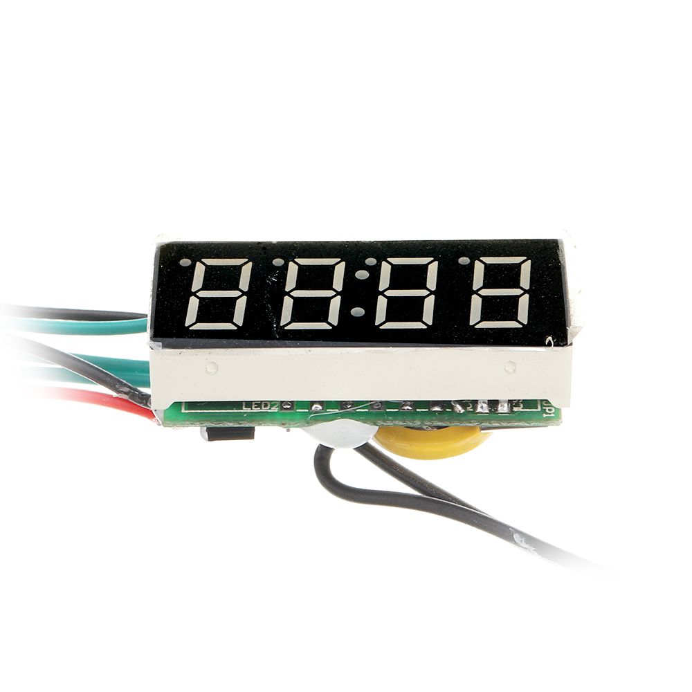 036-Inch-3-in-1-Time--Temperature--Voltage-Meter-Display-with-NTC-DC7-30V-Voltmeter-Electronic-Watch-1529786