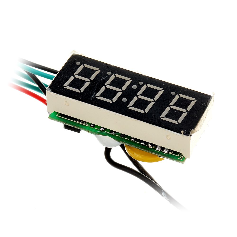 036-Inch-3-in-1-Time--Temperature--Voltage-Meter-Display-with-NTC-DC7-30V-Voltmeter-Electronic-Watch-1529786