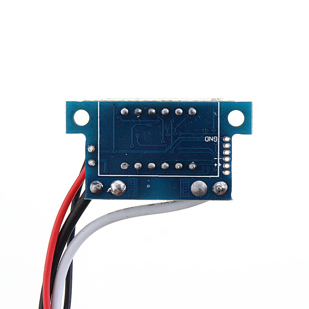 036-Inch-DC-Current-Meter-DC0-10A-4-30V-Digital-Display-With-Reverse-Connection-Protection-Ammeter-1530257