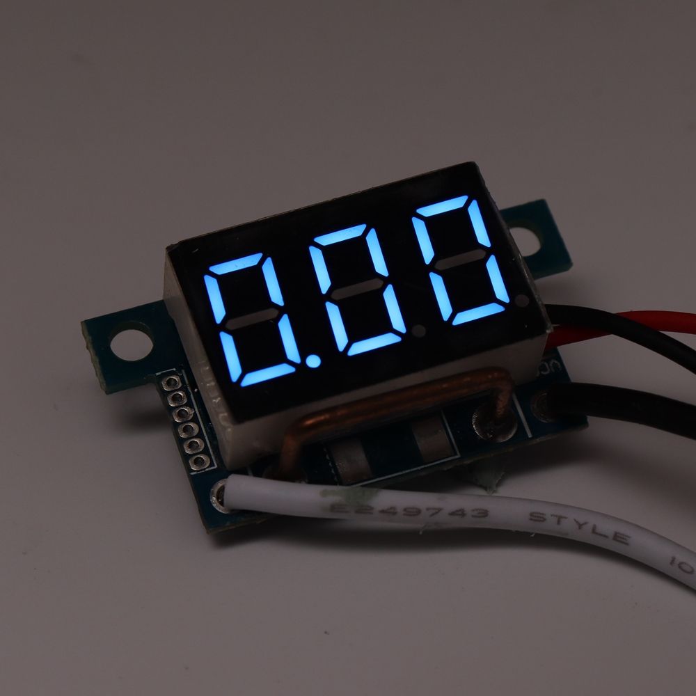 036-Inch-DC-Current-Meter-DC0-10A-4-30V-Digital-Display-With-Reverse-Connection-Protection-Ammeter-1530257