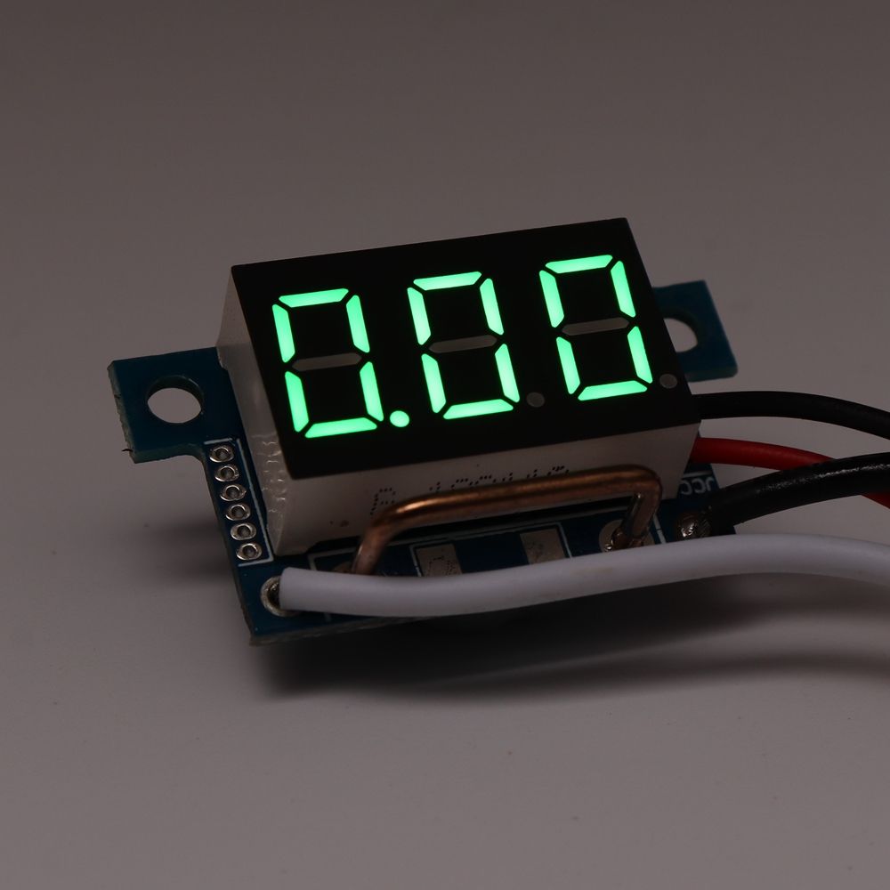 036-Inch-DC-Current-Meter-DC0-10A-4-30V-Digital-Display-With-Reverse-Connection-Protection-Ammeter-1530257