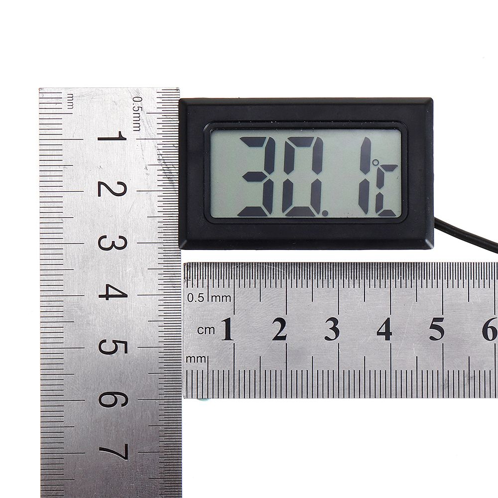 1-Meter-Thermometer-Electronic-Digital-Display-FY10-Embedded-Thermometer-Indoor-and-Outdoor-Temperat-1694644