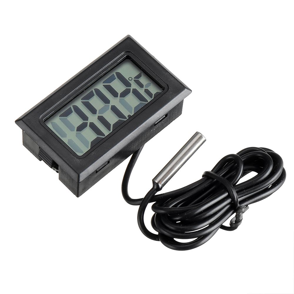 1-Meter-Thermometer-Electronic-Digital-Display-FY10-Embedded-Thermometer-Indoor-and-Outdoor-Temperat-1694644